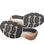 Brooks  Transmit 3 Black Lilac Pink Womens 11 Medium‎ B Running Shoes Sneakers Photo 5