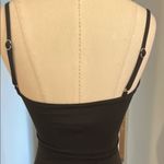 Naked Wardrobe Hourglass midi dress Photo 1