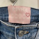 Revice Denim Venus Crop Jeans Photo 6