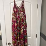 Anthropologie By Drama Beach Midi Dress
New with tags size small Photo 3