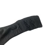 Maidenform Sweet Nothings Strapless Bra Photo 5