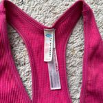 Free People Tank Top Photo 1