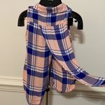 Charlotte Russe 3/$10 item!  top Photo 1