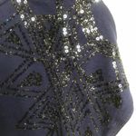 Rock & Republic WOMENS SHIRT Photo 4