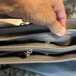 Rosetti Handbag Shoulder Bag Taupe Photo 4