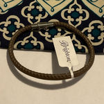 Brighton New  bracelet  Photo 0