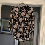 Danny & Nicole Danny And NicoleWomen’s Blouse Size 16 Boho  SKU 0012 Photo 1