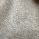 Trendy Queen Amazon Women’s Gray Hoodie Plus Size 3X Photo 11