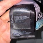 Burton  Method Snowboard Jacket Dryride Photo 5