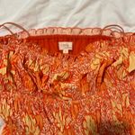 Camila Coelho  Top Photo 3