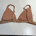 Aerie Women’s  bikini top Photo 1