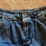 Hollister  vintage jeans 15 Photo 3