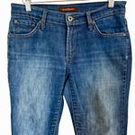 James Jeans  Twiggy Ankle 4 pockets Size 28 Photo 1