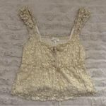 Kirious  Top Photo 0