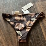 l*space Roxette Bottom Photo 4