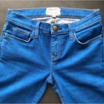 Current/Elliott Skinny Jeans Photo 2