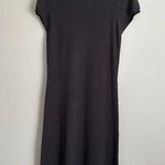 ZARA Physical Olivia Newton John Photo 0