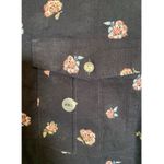 Eddie Bauer  button up hiking shirt long sleeve 2XL NWT Photo 6