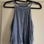 Aerie AEO Soft and Sexy tank Photo 0
