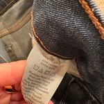 Everlane High Rise Jeans Photo 2