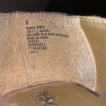 Mossimo Supply Co Mossimo | Cheetah Platform Heels Photo 7