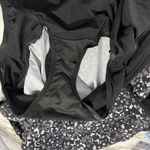 Lands' End 5" Quick Dry Swim Shorts Suit 18W NWOT Photo 9