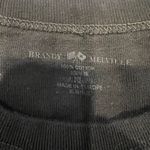 Brandy Melville Ill Meet You In New York Tee Photo 2