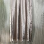 La Senza NEW  Lingerie Y2K Trendy Lace Side Slip Dress size S Small NWT Photo 5