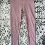 Lululemon  Reveal Tight *Zen Expression Photo 4