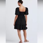 Derek Lam  puff sleeve dress Photo 6