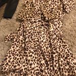 Impeccable Pig Romper Photo 1