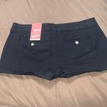 Arizona Jeans Arizona Jean black shorts Photo 1