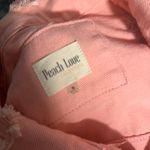 Peach Love Boutique Photo 1