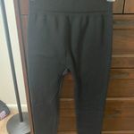 Shosho  Leggings Photo 0