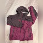 Patagonia Two-Tone Hooded Jacket Photo 9