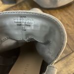 Kelly & Katie  heeled bootie 8.5 Photo 3