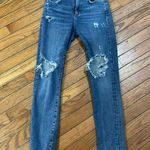 AGOLDE Jeans 25 Photo 0