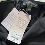 Johnny Wujek Tuxedo Dress Black Size undefined Photo 2