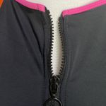 ZARA NWT  small swimsuit top Photo 4