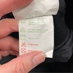 Obermeyer  Black Womens Waterproof Snow Ski Pants 18 Winter Waterproof Warm Photo 13