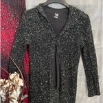 Necessary Objects Modern Cardigan for Women Size L by Photo 1