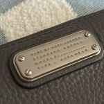 Marc by Marc Jacobs Zipper Wallet Photo 1