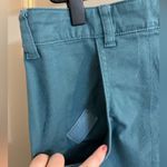 Patagonia W's Stand Up™ Skirt Size 12 Photo 6