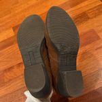 Björndal Bjorndal Dark Brown Ankle Booties Photo 2