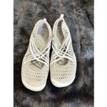 Keen  Women Shoe CNX Zephyr Criss Cross Size 9 Mary Jane Flat shoes Photo 1