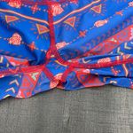 Teeki  yoga leggings Guns N’ Roses size medium Photo 5