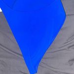 Rochelle Sara the Mercer bottom bikini Photo 3