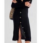 Free People Free Photo 0