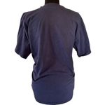 Anvil Vintage Sublime Band Tee –  Tag – Distressed Cut – Size L Photo 2