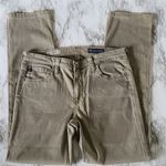 AG Adriano Goldschmied ag the edie ankle jeans size 28 Photo 4